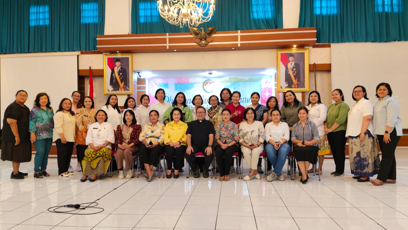 ../images/kegiatan/240885.jpg