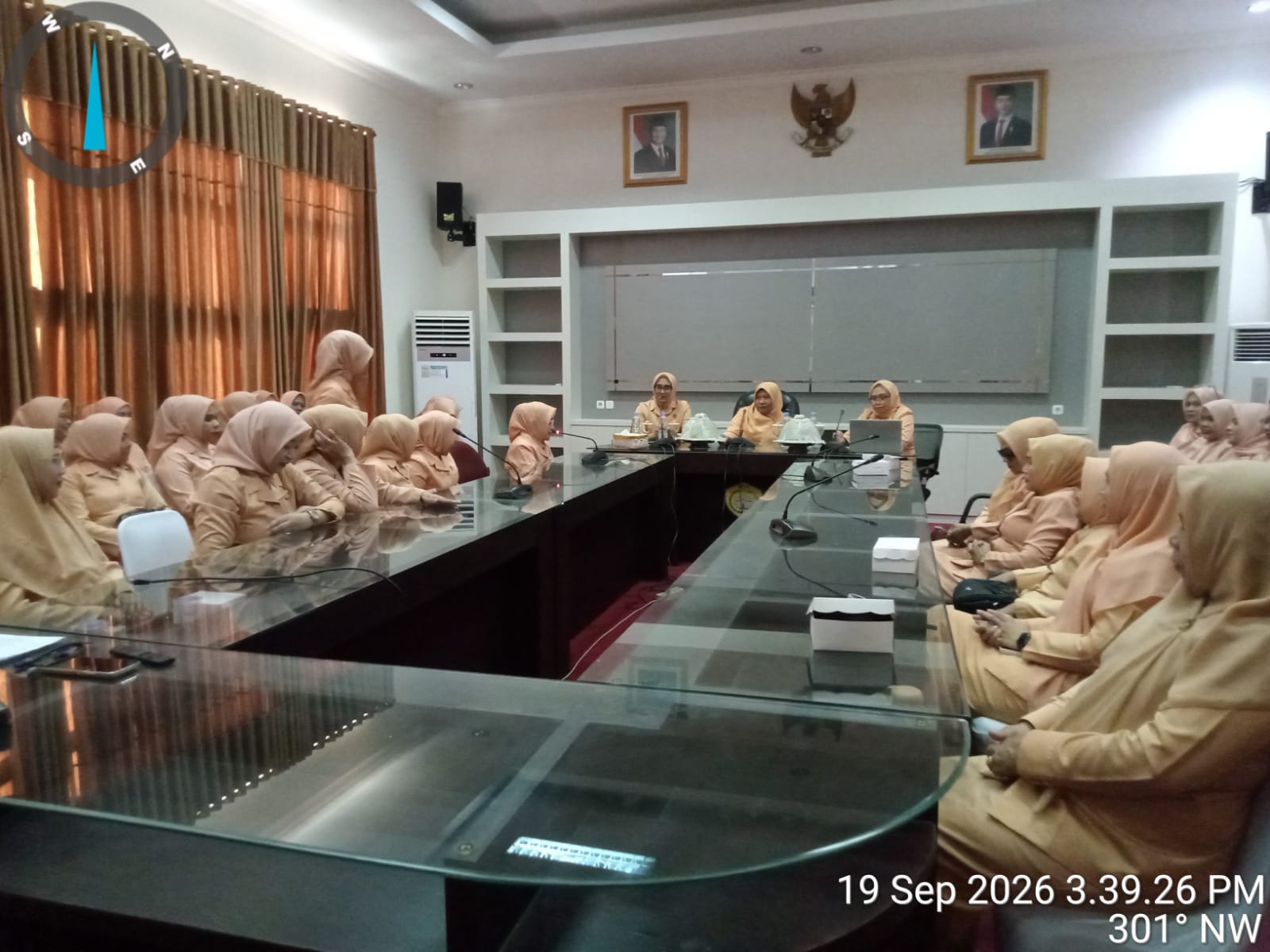 ../images/kegiatan/240886.jpg