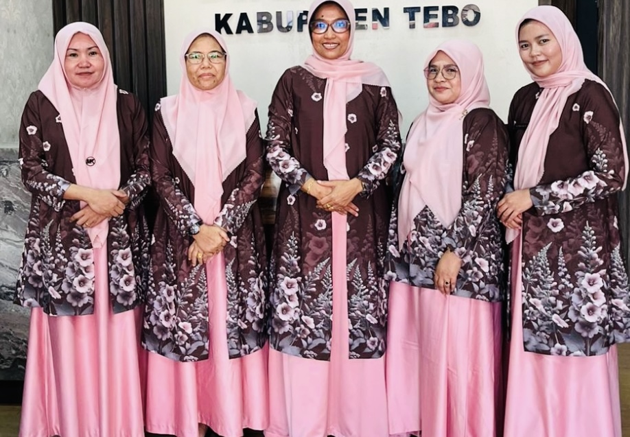 ../images/kegiatan/241586.jpg