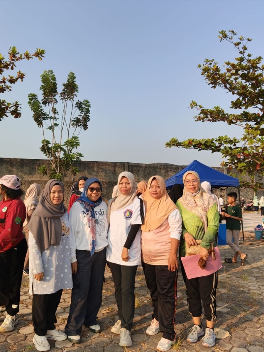 ../images/kegiatan/241587.jpg