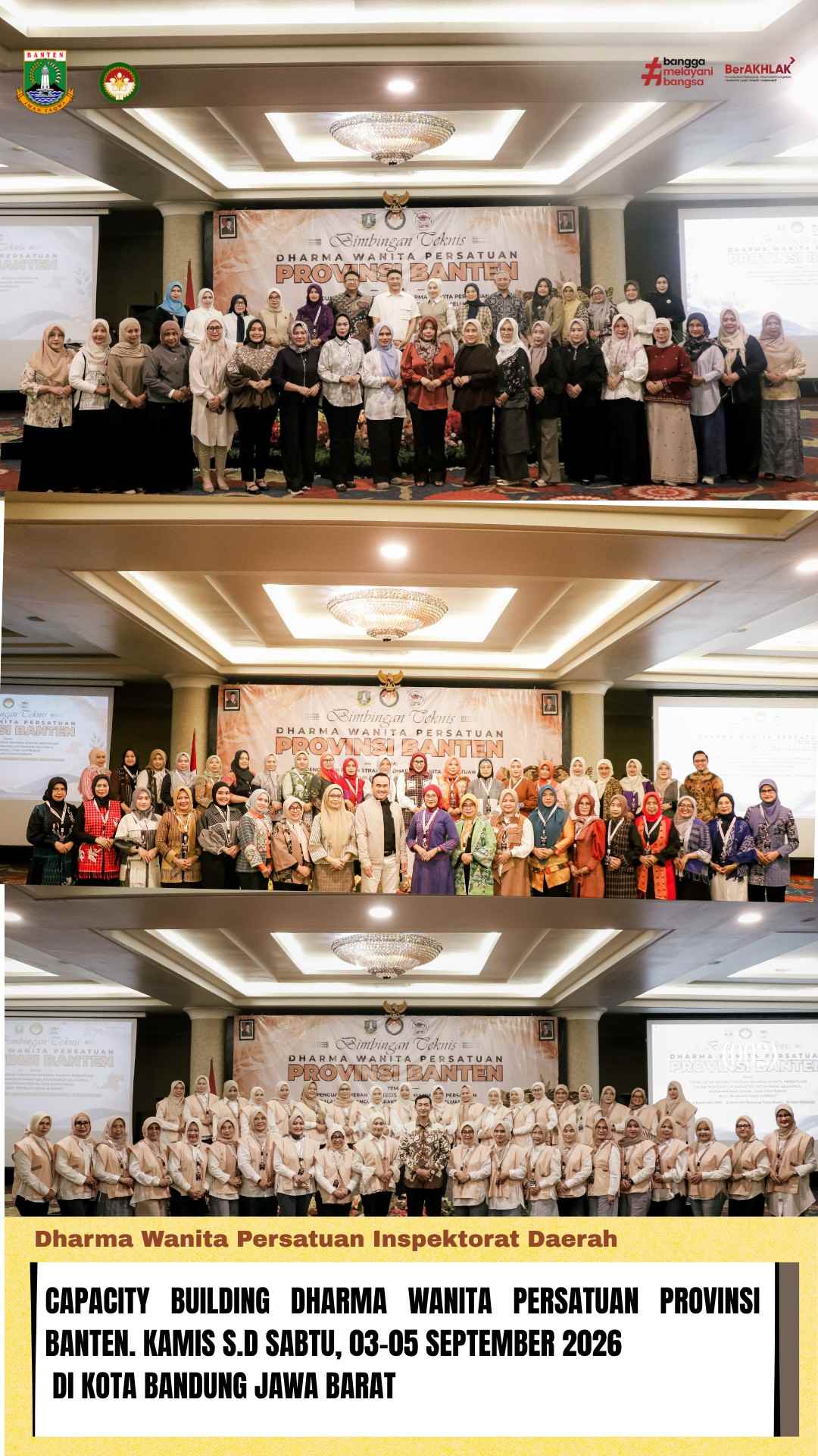../images/kegiatan/241588.jpg