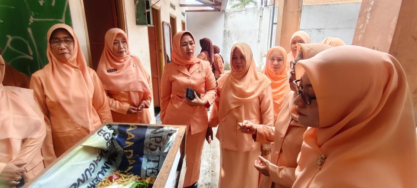 ../images/kegiatan/241589.jpg