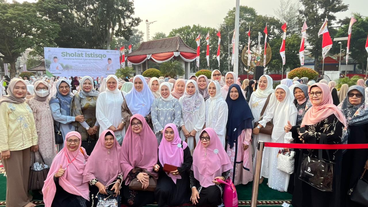 ../images/kegiatan/241590.jpg