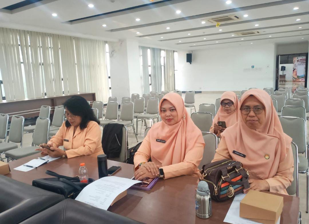 ../images/kegiatan/241592.jpg