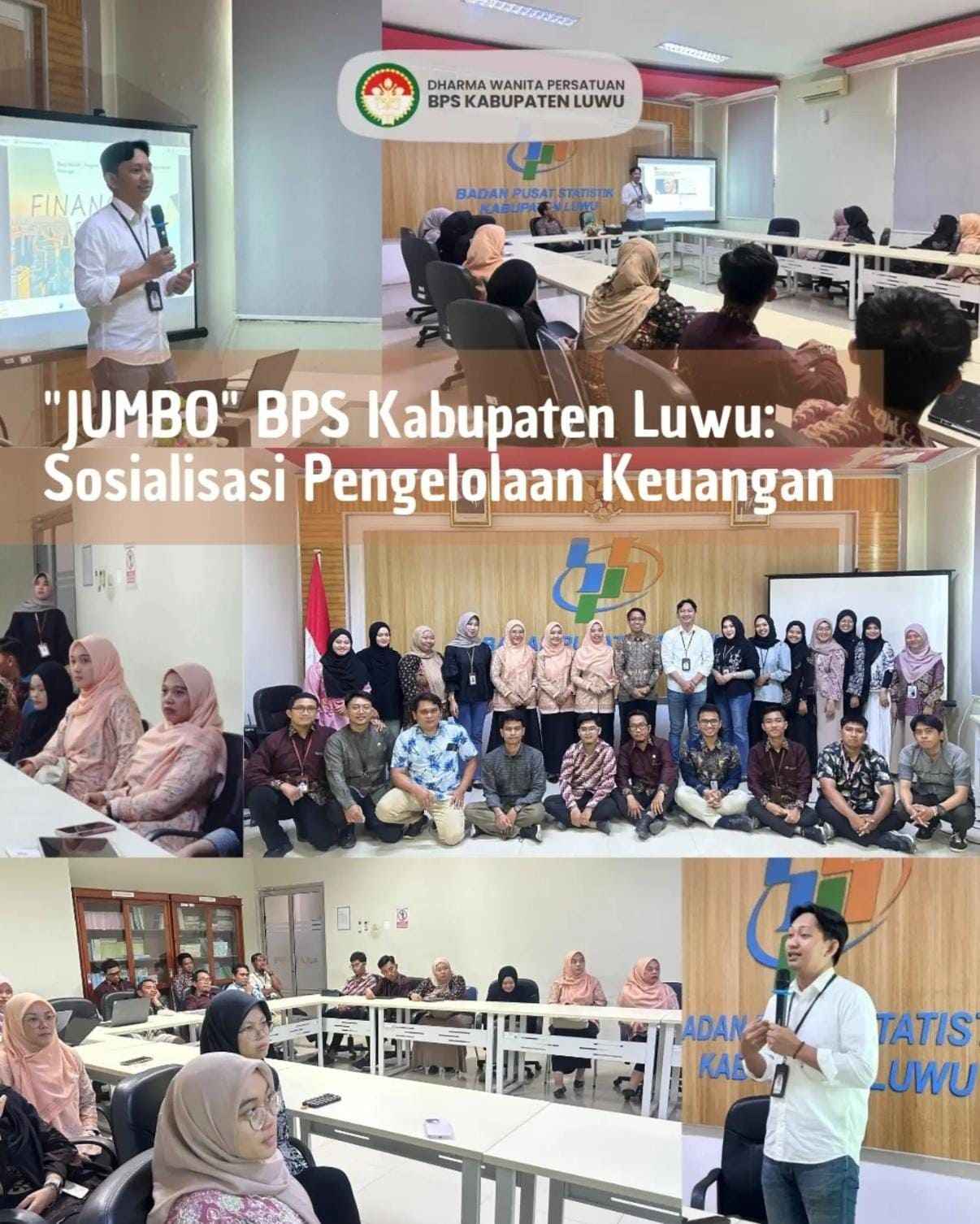 ../images/kegiatan/241594.jpg