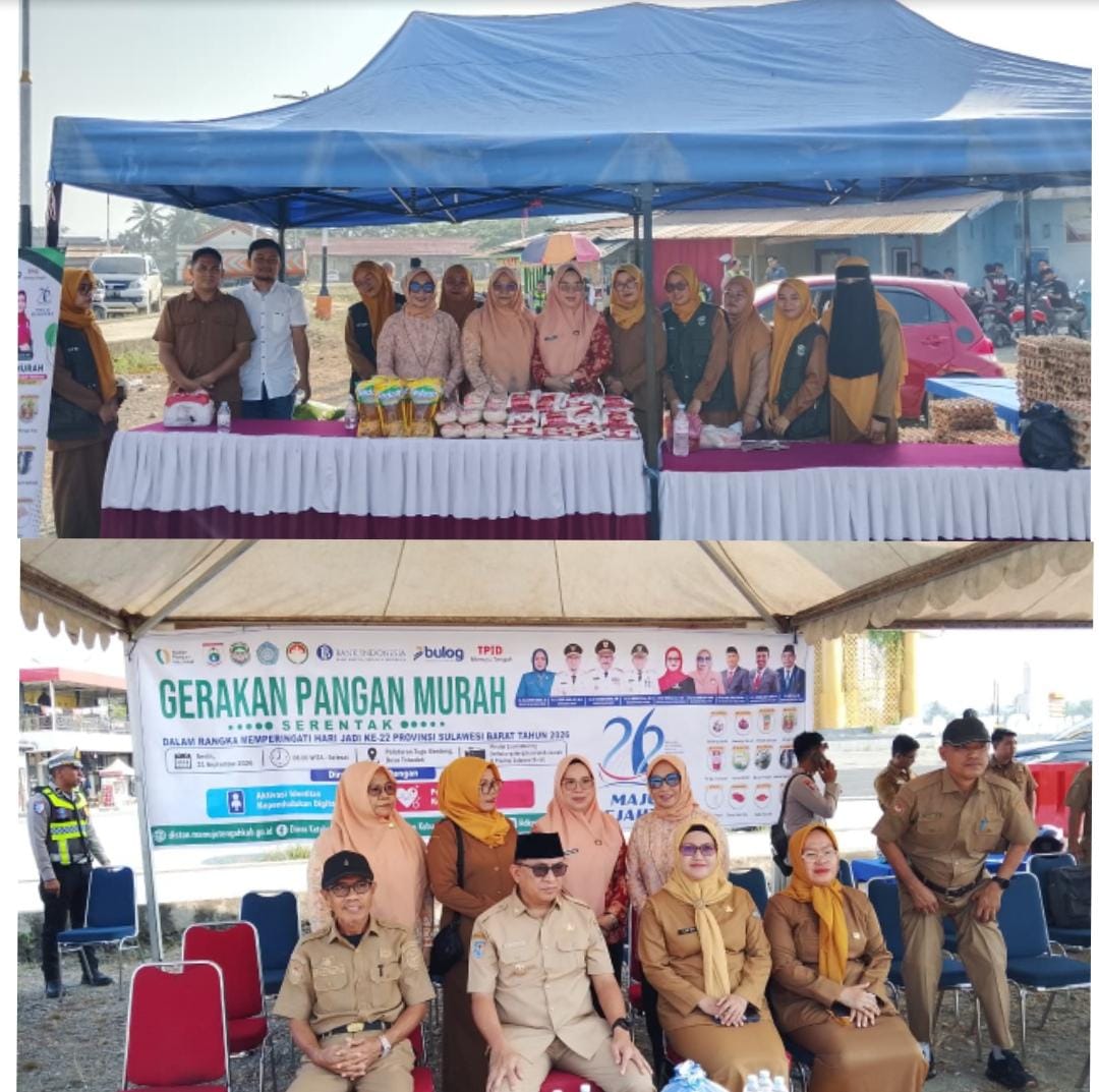 ../images/kegiatan/241595.jpg