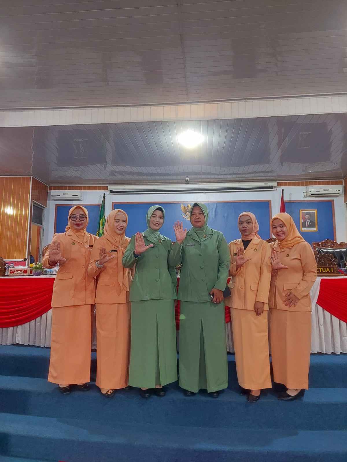 ../images/kegiatan/241931.jpg
