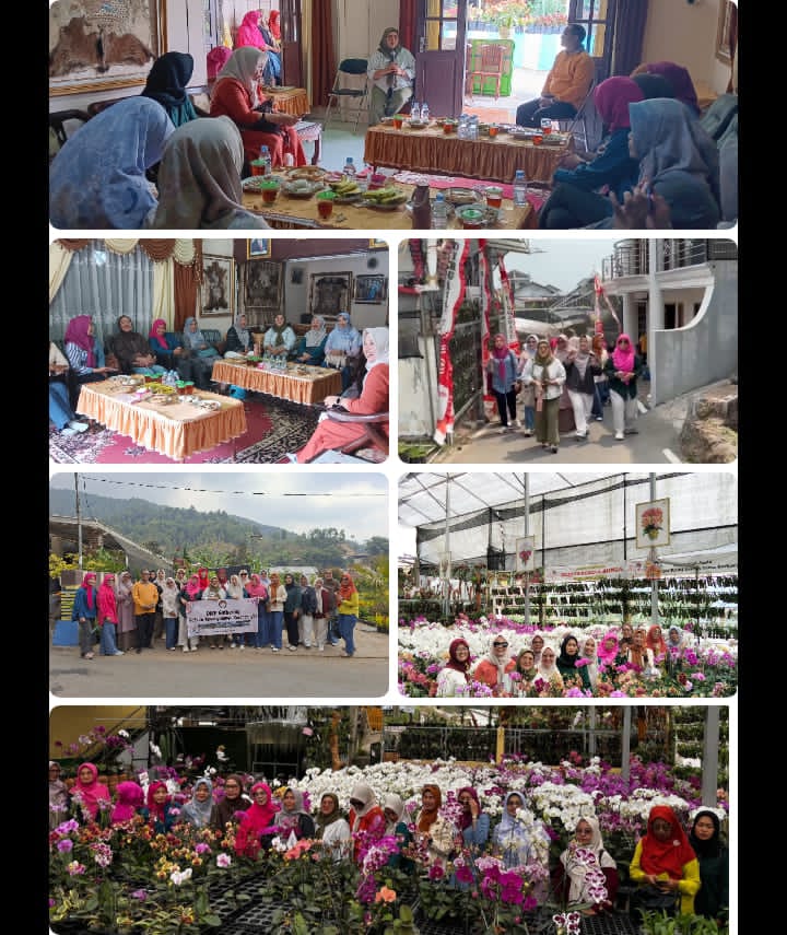 ../images/kegiatan/241932.jpg