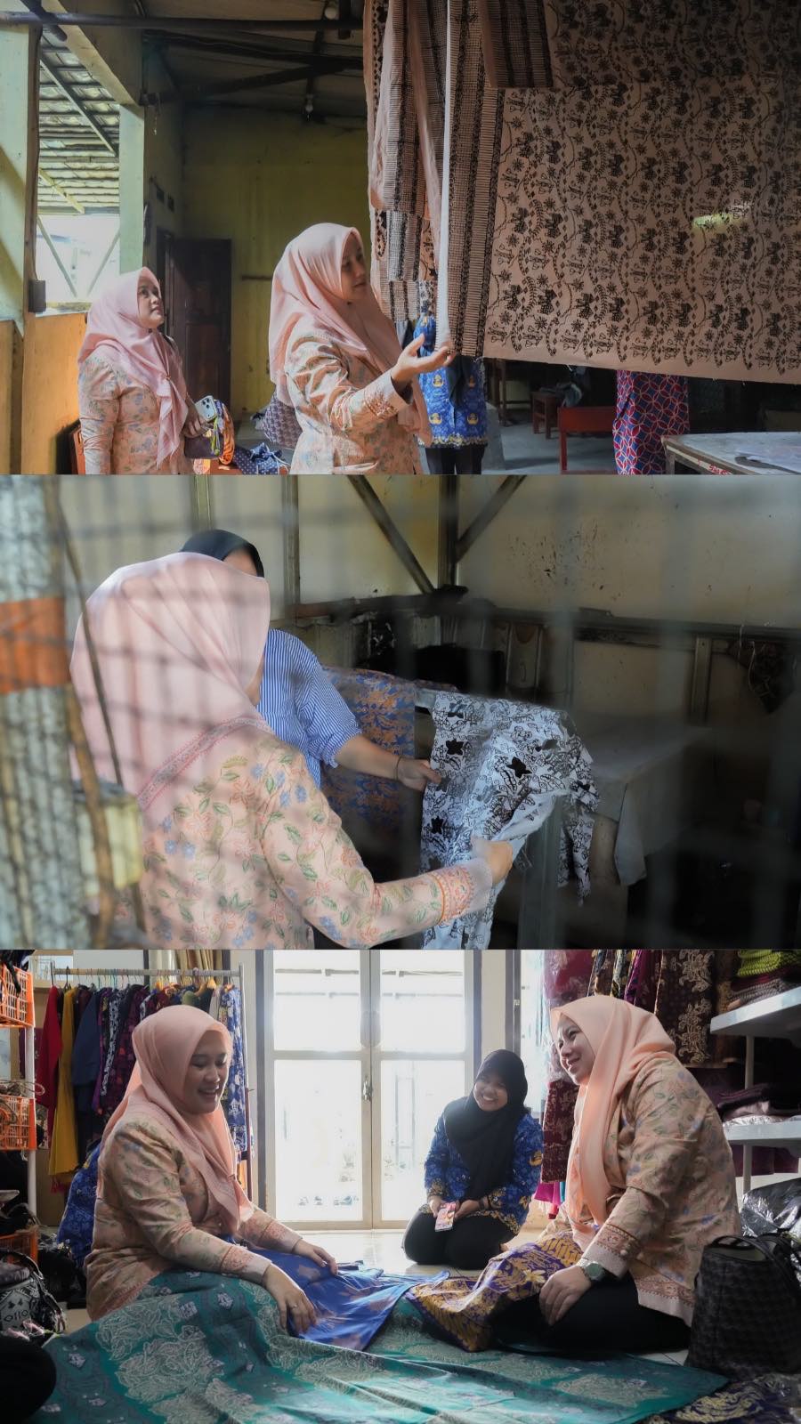 ../images/kegiatan/241933.jpg