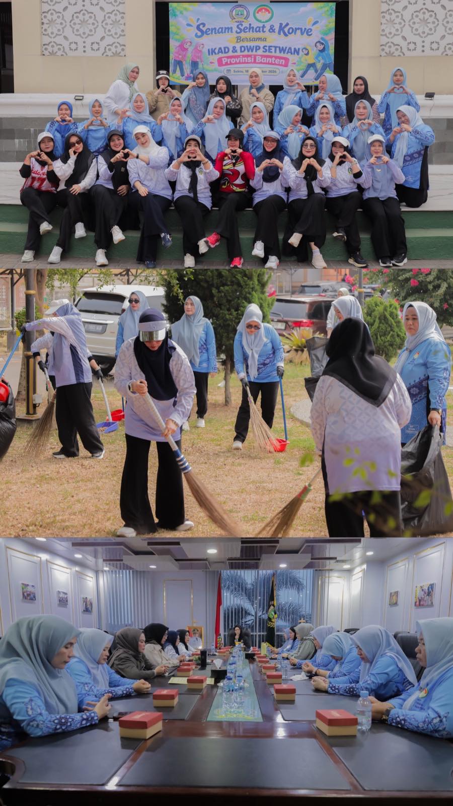 ../images/kegiatan/241935.jpg