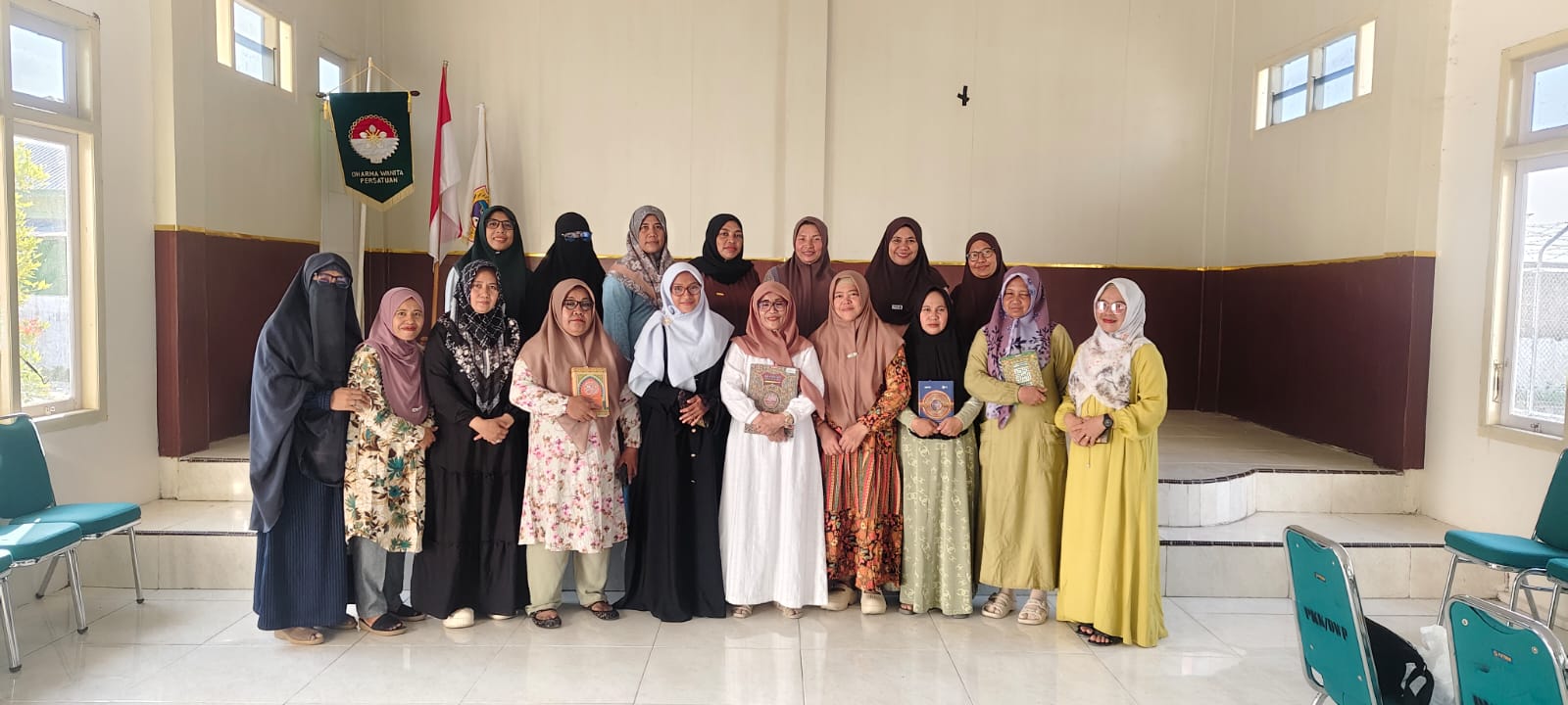 ../images/kegiatan/241936.jpg