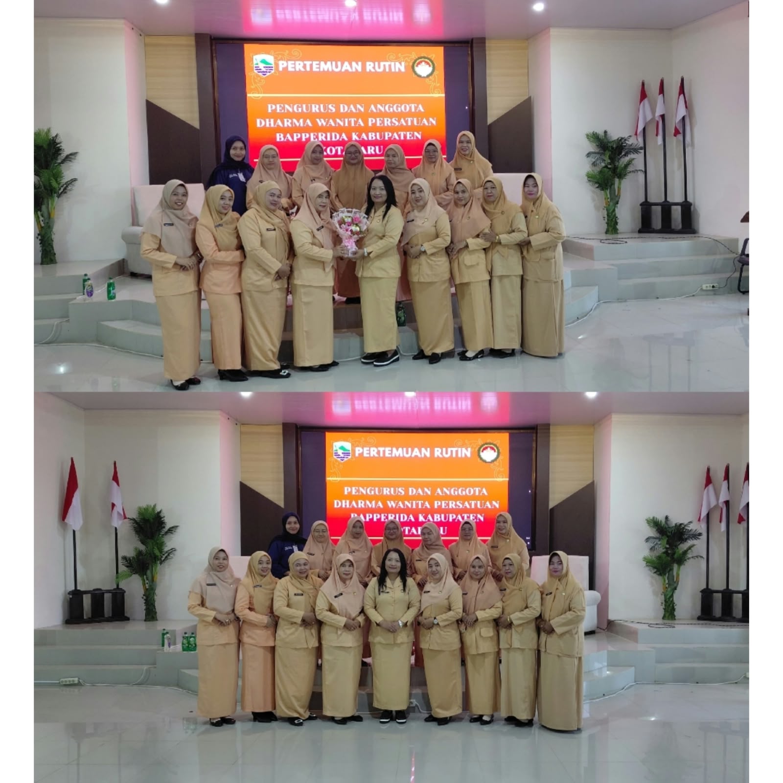../images/kegiatan/241938.jpg