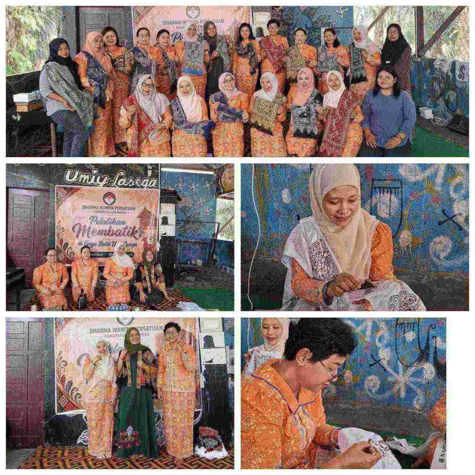 ../images/kegiatan/242250.jpg