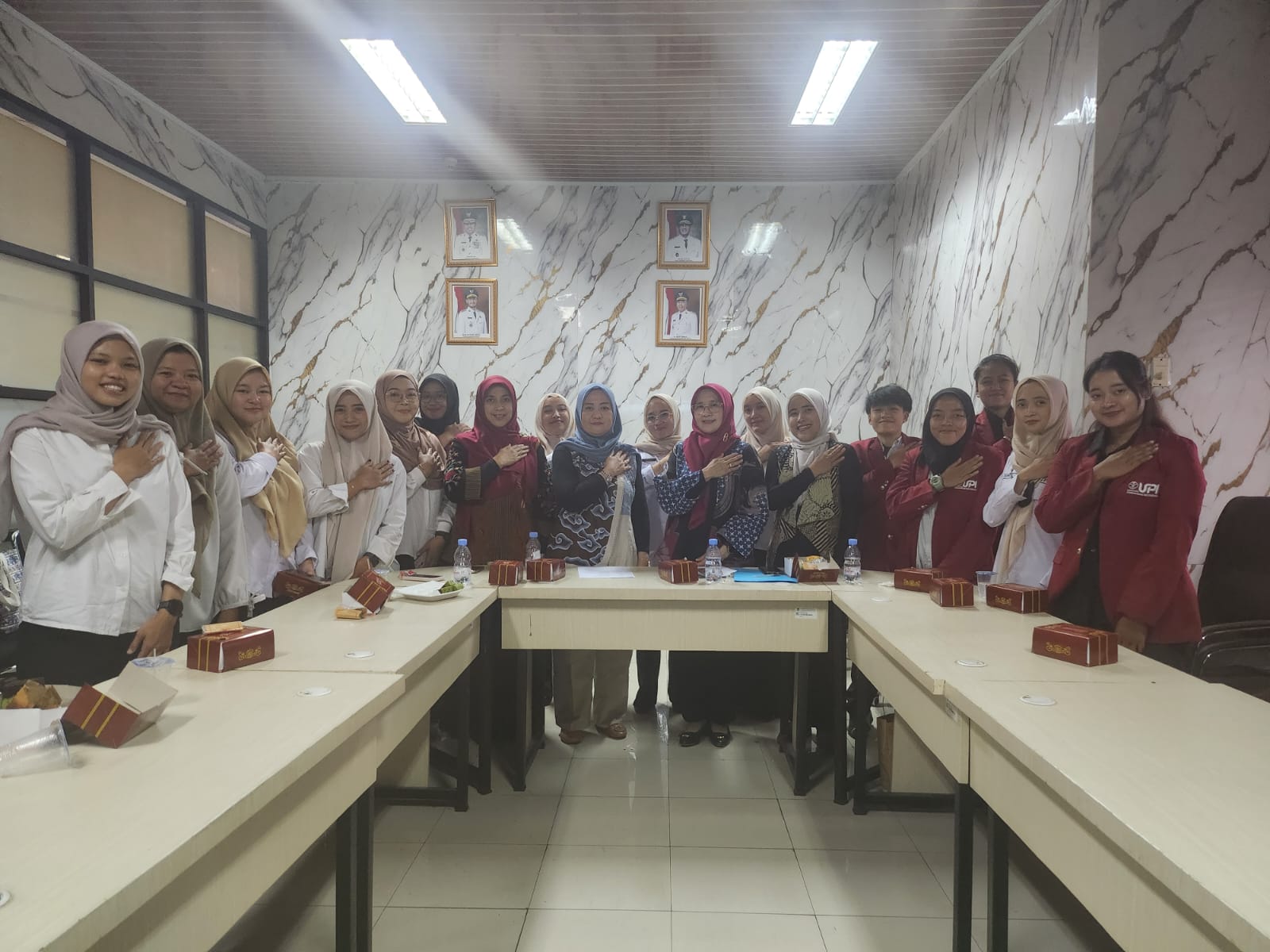 ../images/kegiatan/242251.jpg