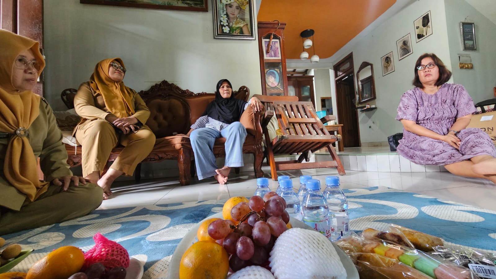 ../images/kegiatan/242254.jpg