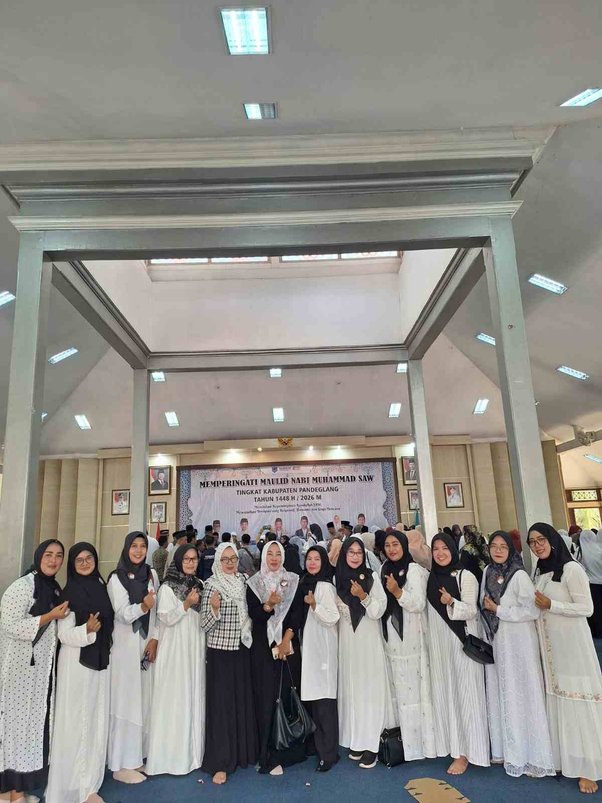 ../images/kegiatan/242255.jpg