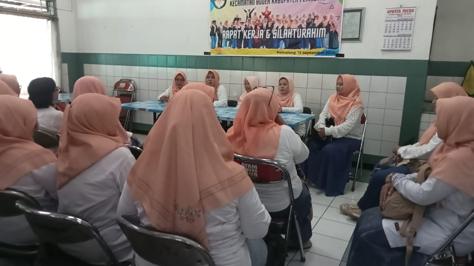 ../images/kegiatan/242257.jpg