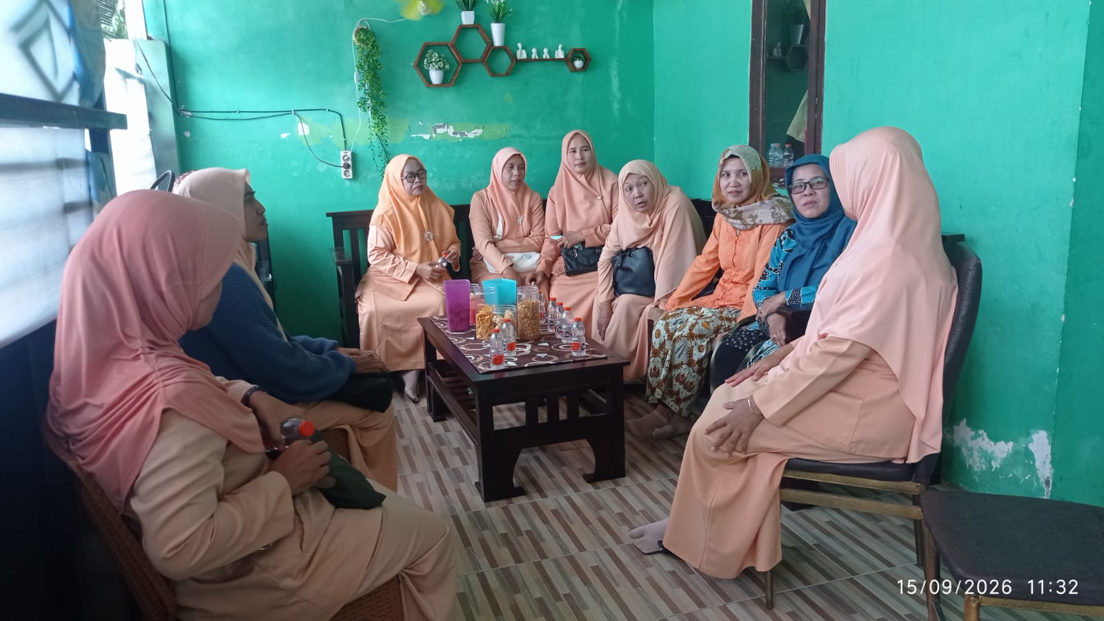 ../images/kegiatan/242261.jpg