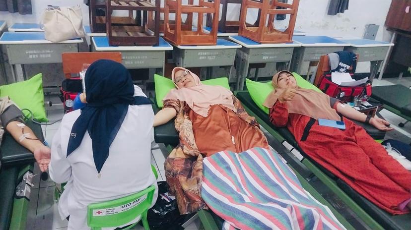 ../images/kegiatan/242268.jpg