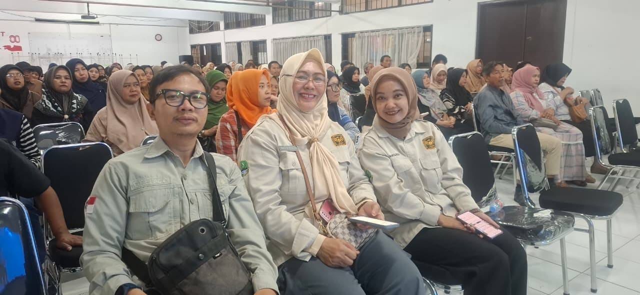 ../images/kegiatan/242880.jpg