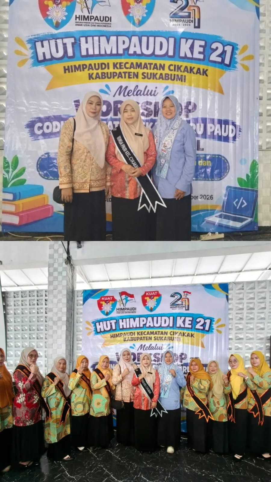 ../images/kegiatan/242881.jpg