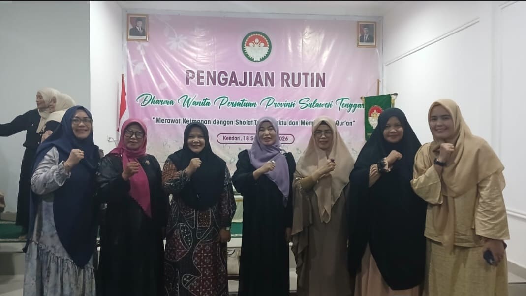 ../images/kegiatan/242884.jpg
