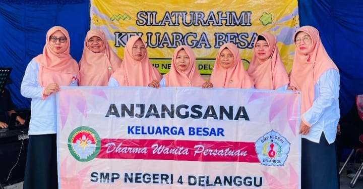 ../images/kegiatan/242885.jpg