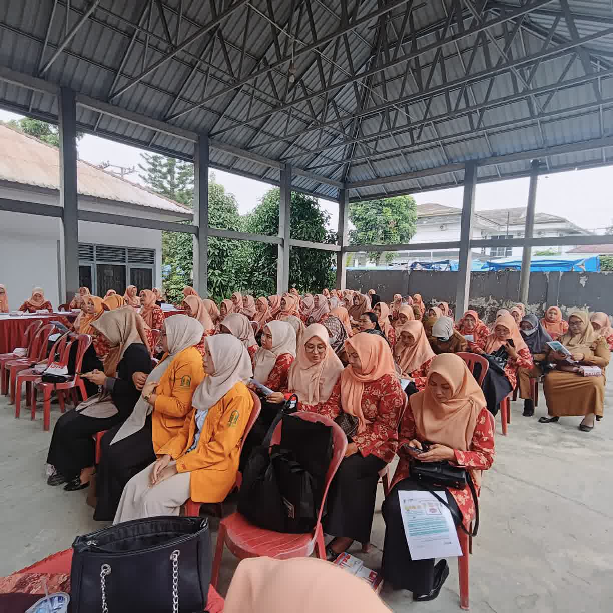 ../images/kegiatan/243082.jpg