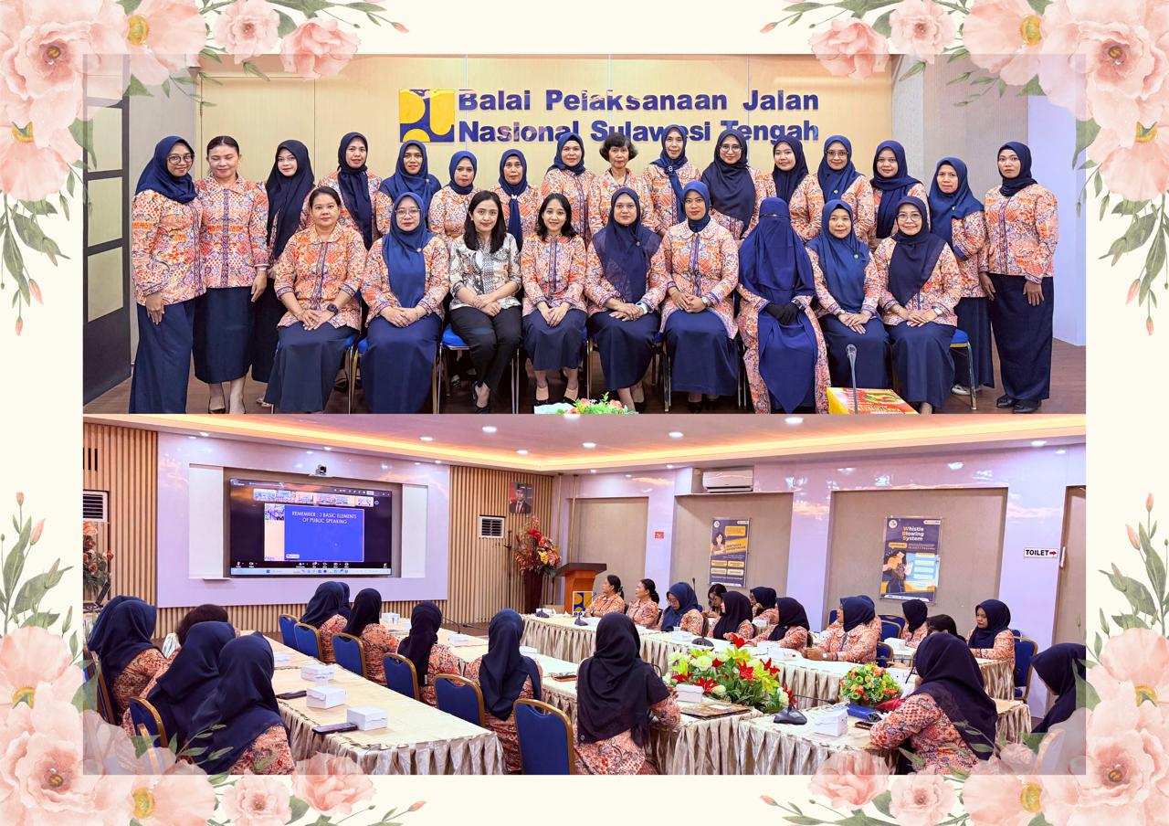 ../images/kegiatan/243085.jpg