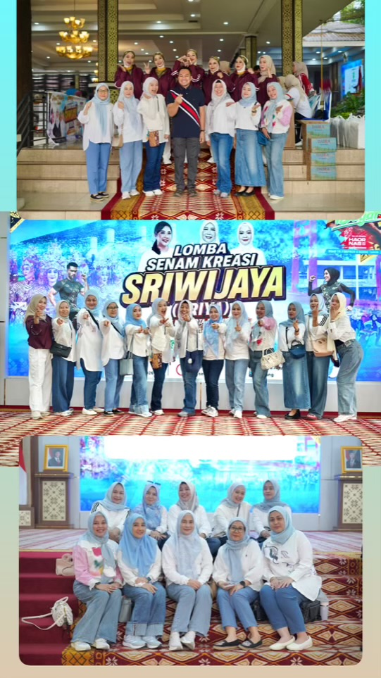 ../images/kegiatan/243086.jpg