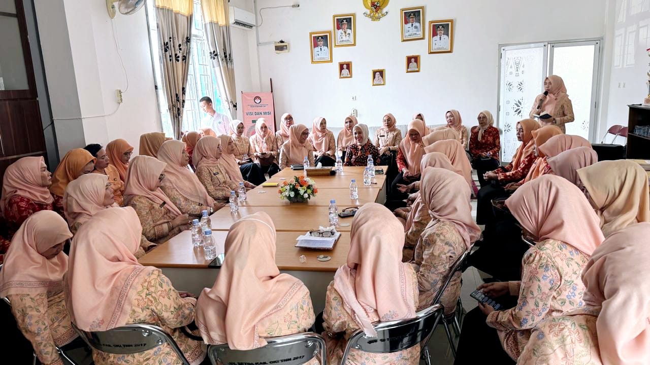../images/kegiatan/243087.jpg