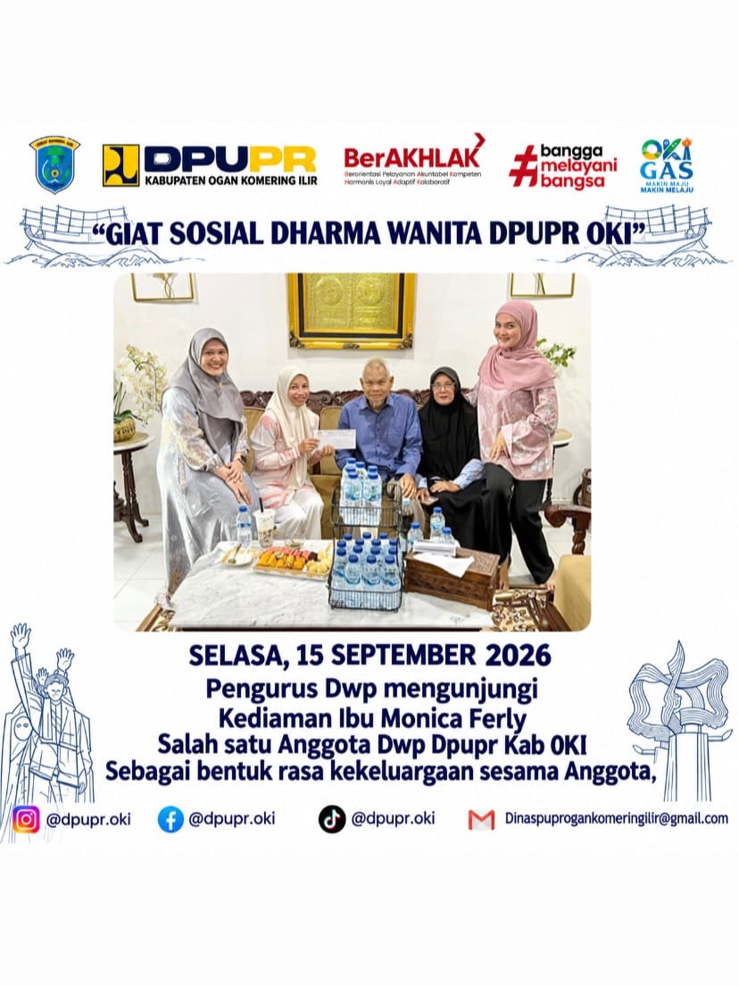 ../images/kegiatan/243088.jpg