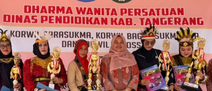 ../images/kegiatan/243089.jpg
