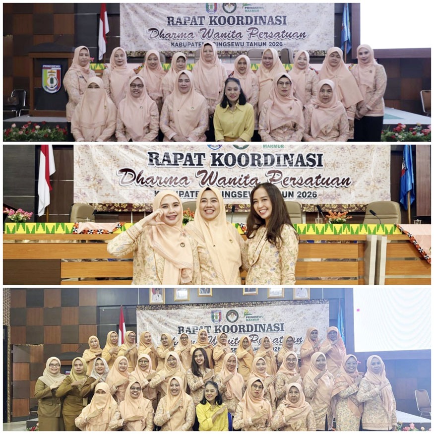 ../images/kegiatan/243294.jpg