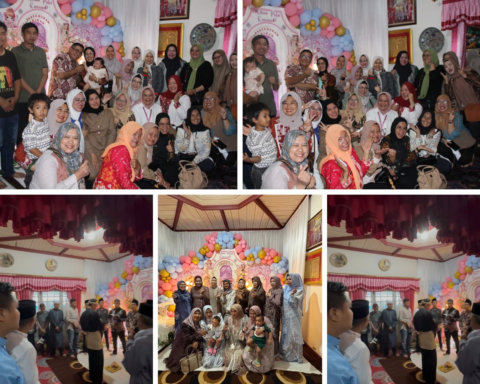 ../images/kegiatan/243296.jpg