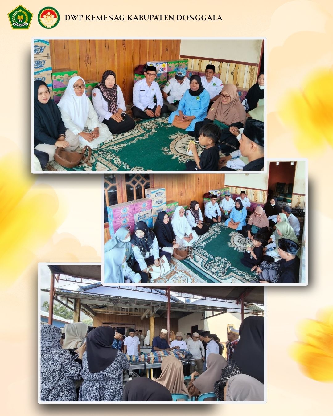 ../images/kegiatan/243297.jpg