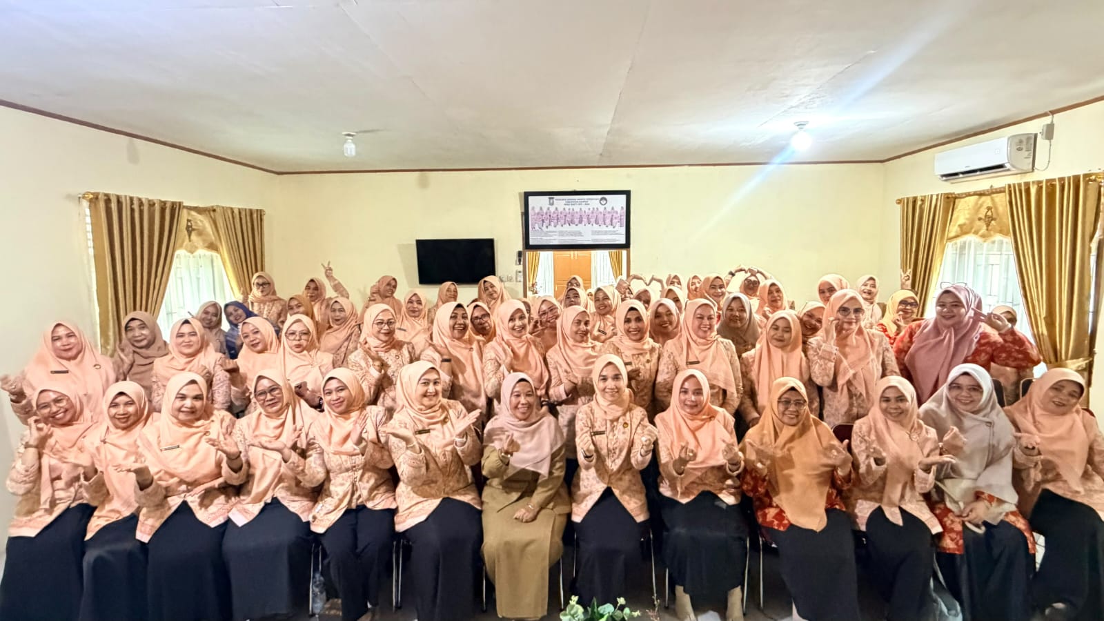 ../images/kegiatan/243298.jpg