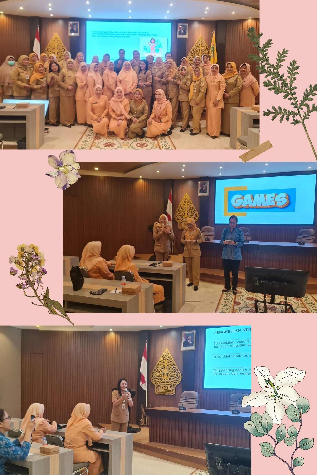 ../images/kegiatan/243300.jpg