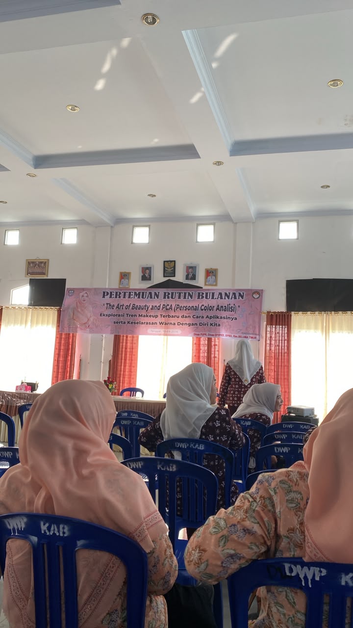 ../images/kegiatan/243303.jpg