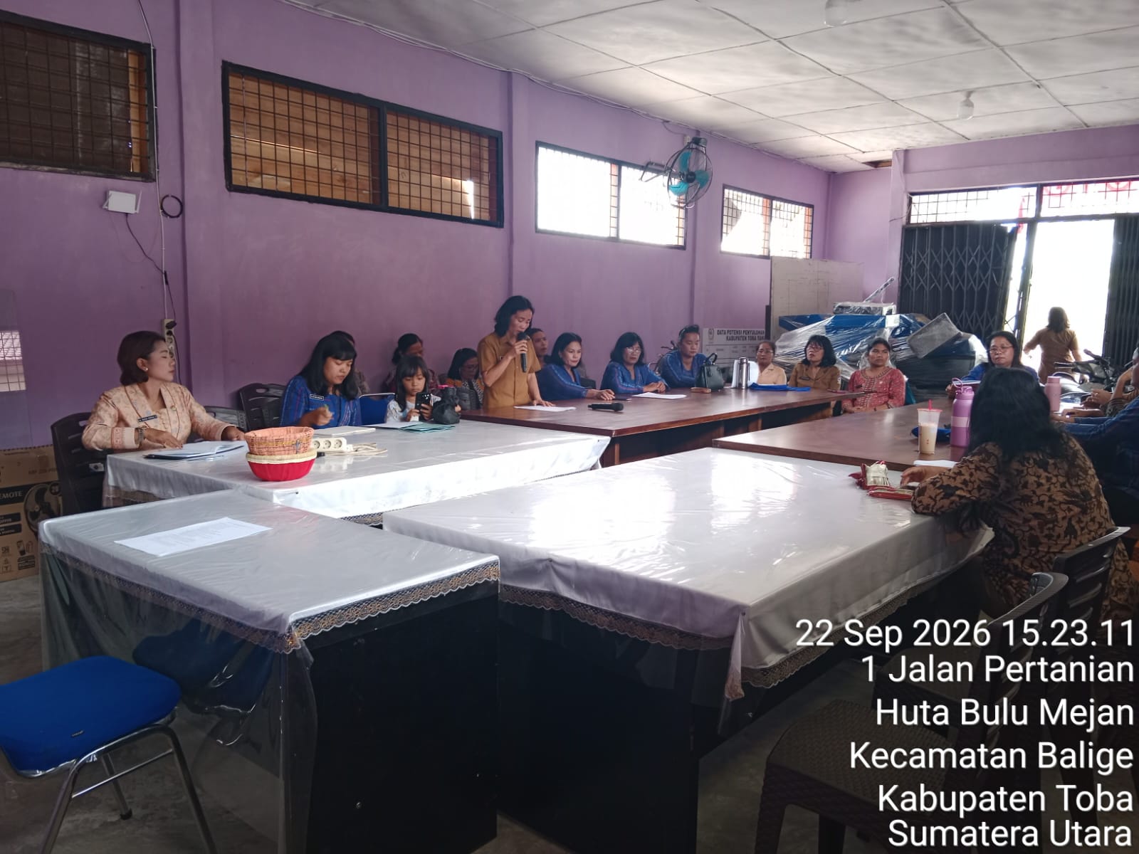 ../images/kegiatan/243304.jpg