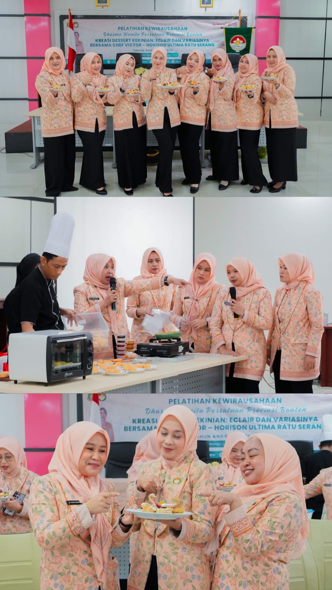 ../images/kegiatan/244029.jpg