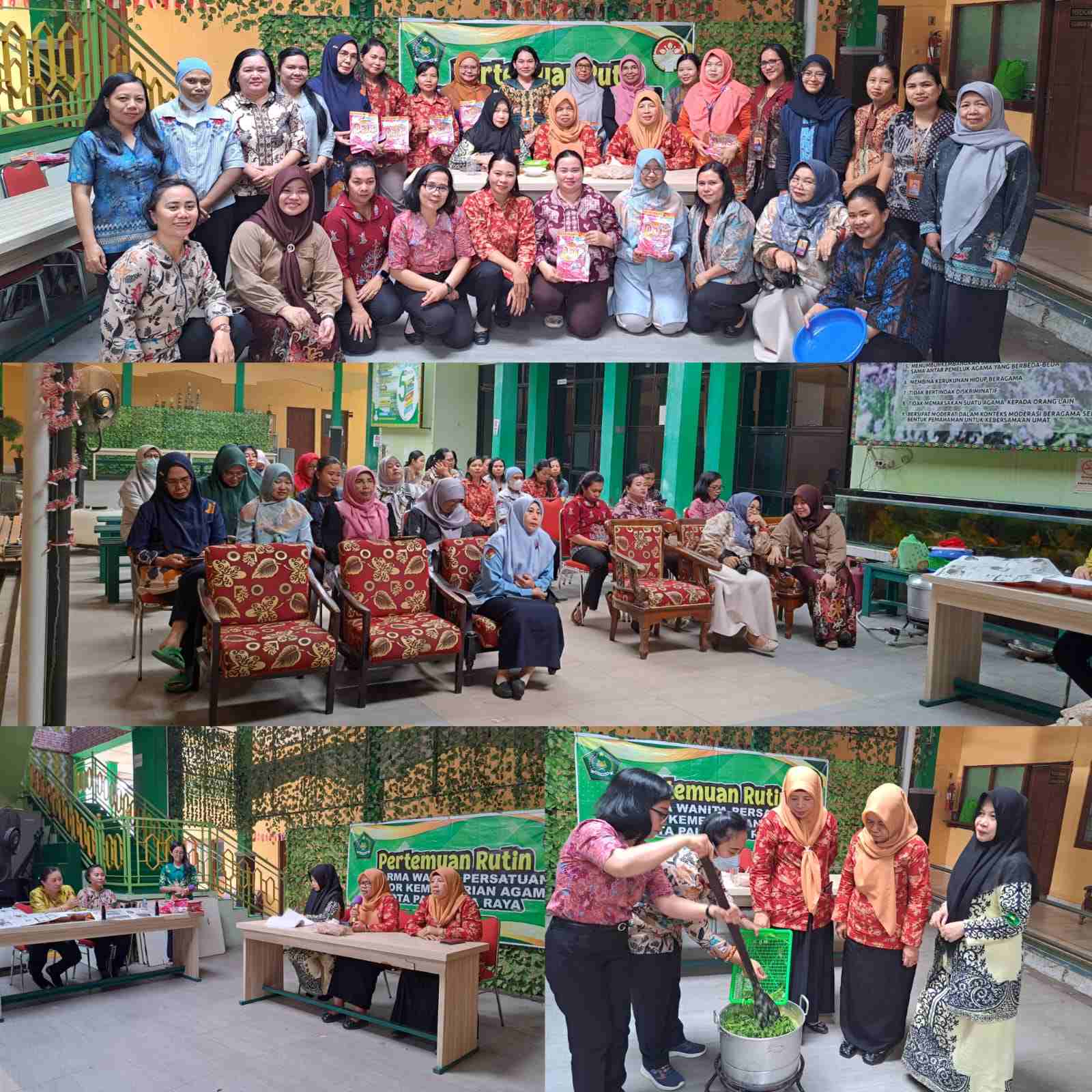 ../images/kegiatan/244030.jpg
