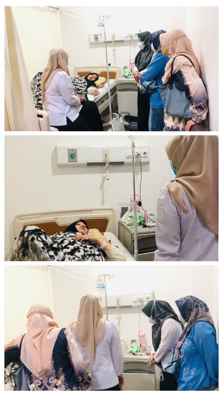 ../images/kegiatan/244032.jpg