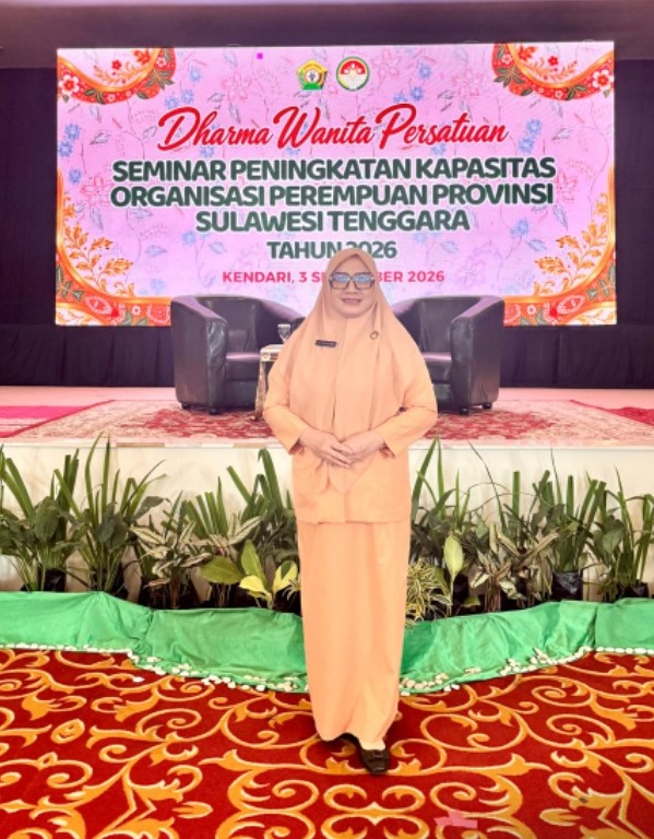 ../images/kegiatan/244038.jpg