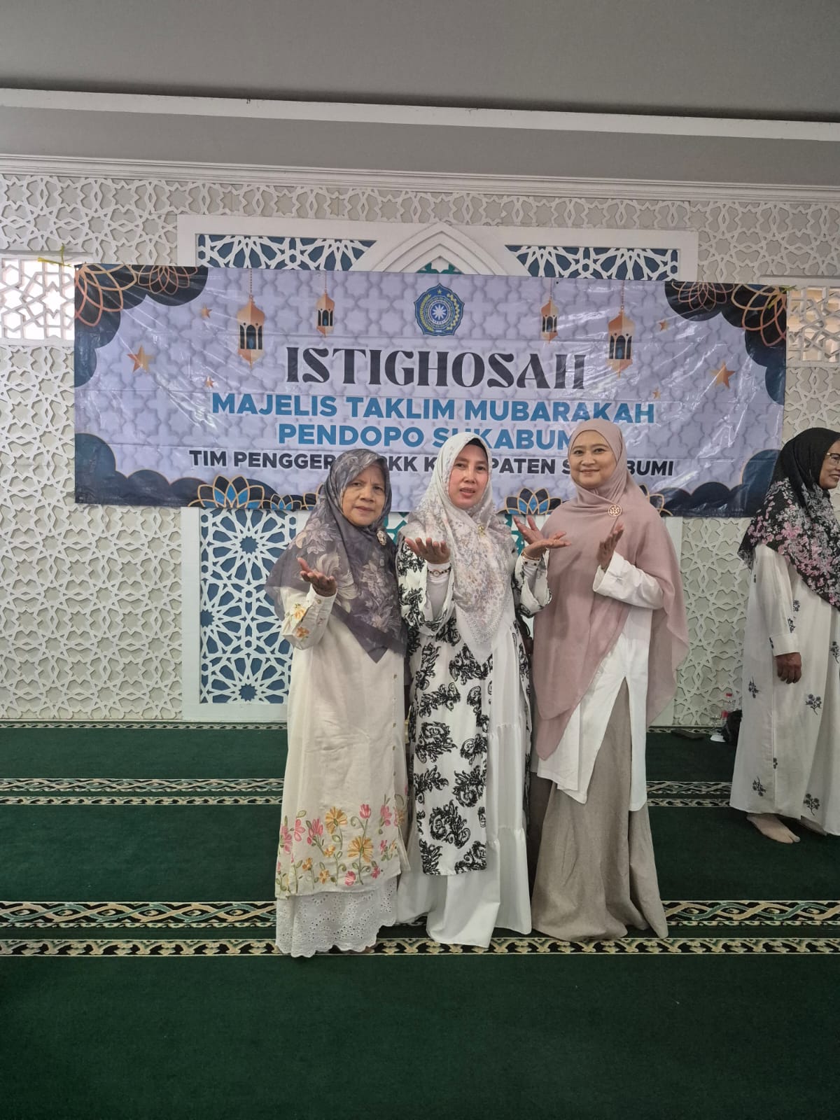 ../images/kegiatan/244041.jpg