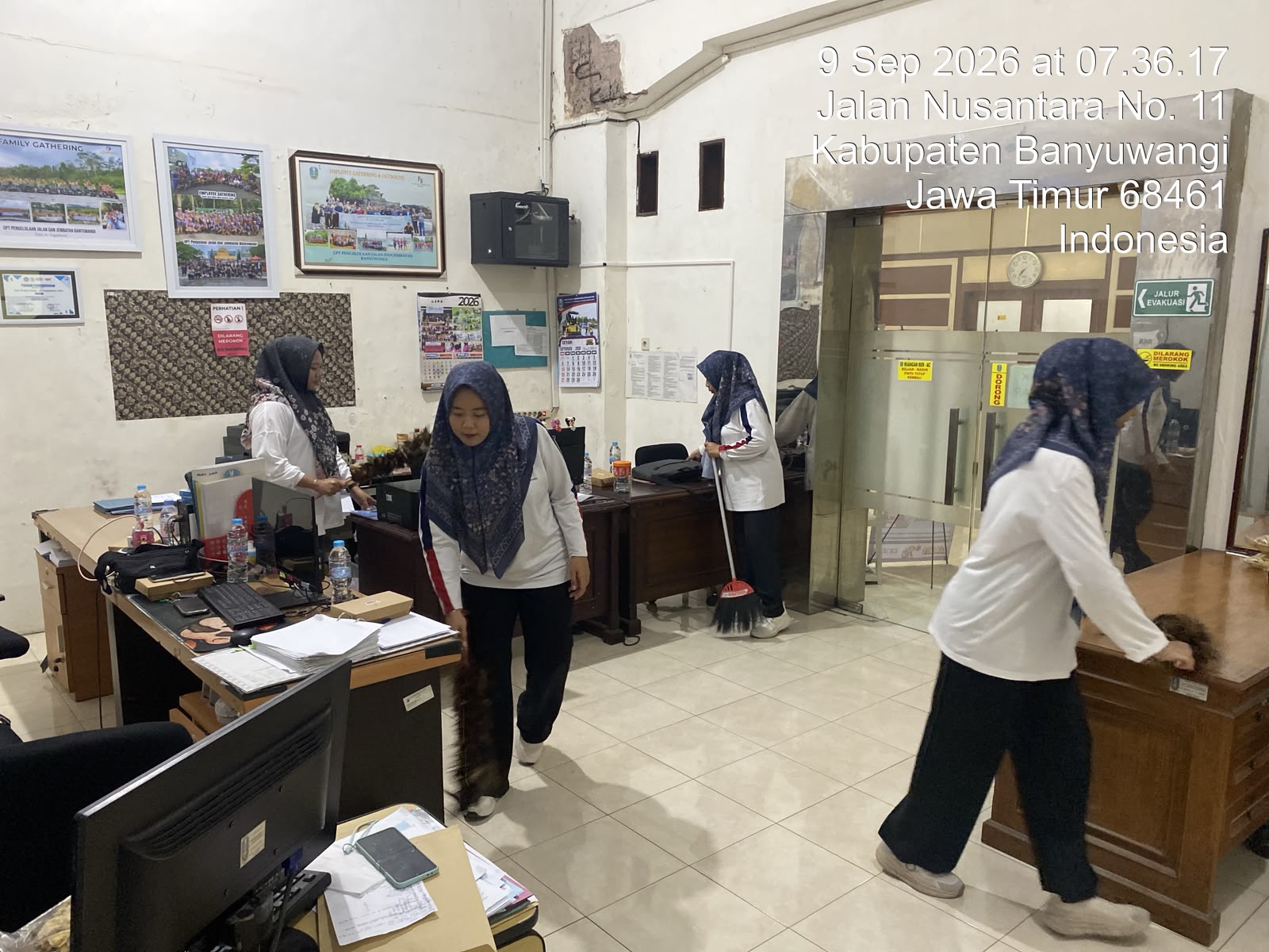 ../images/kegiatan/244200.jpg