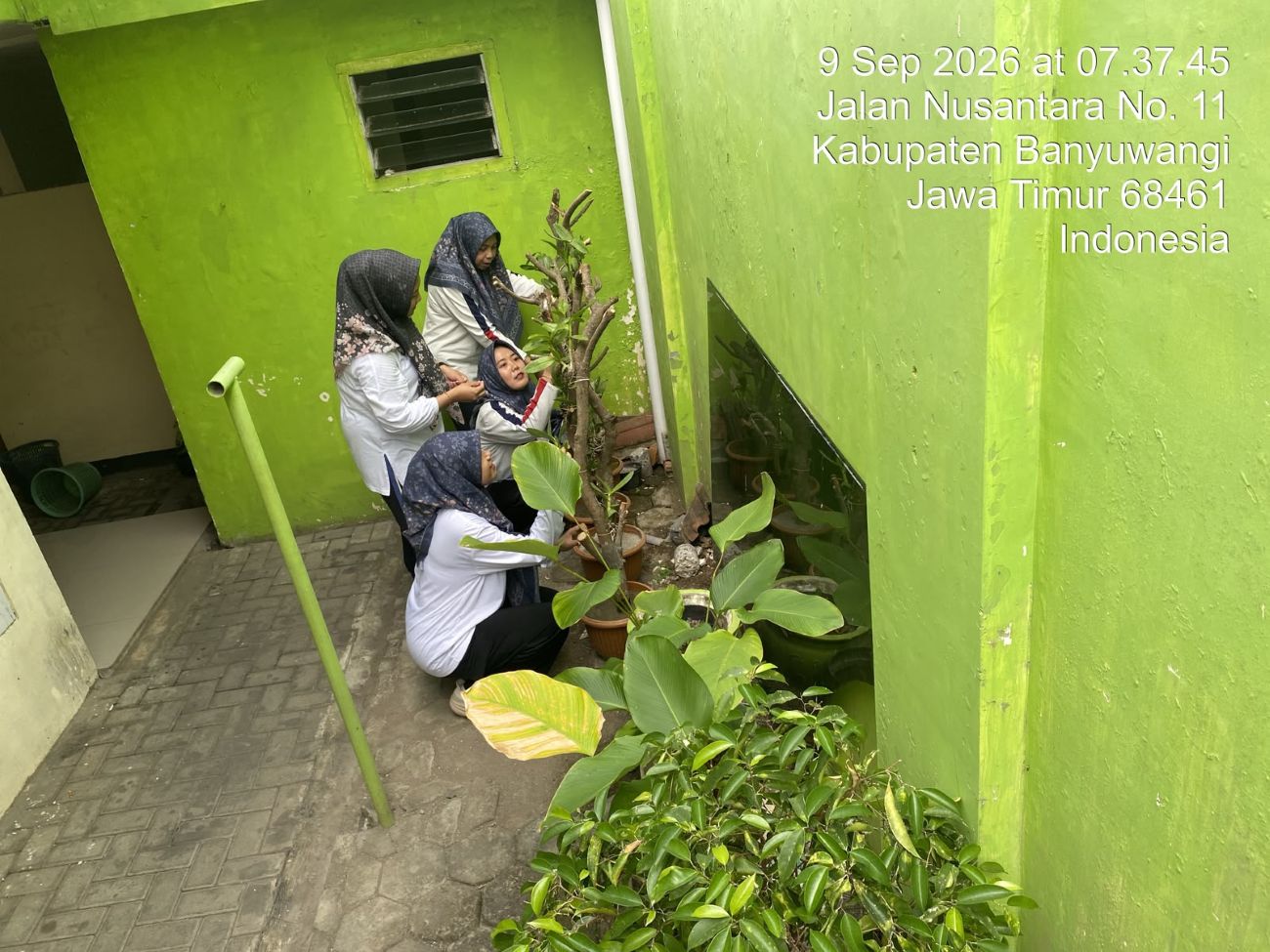../images/kegiatan/244201.jpg