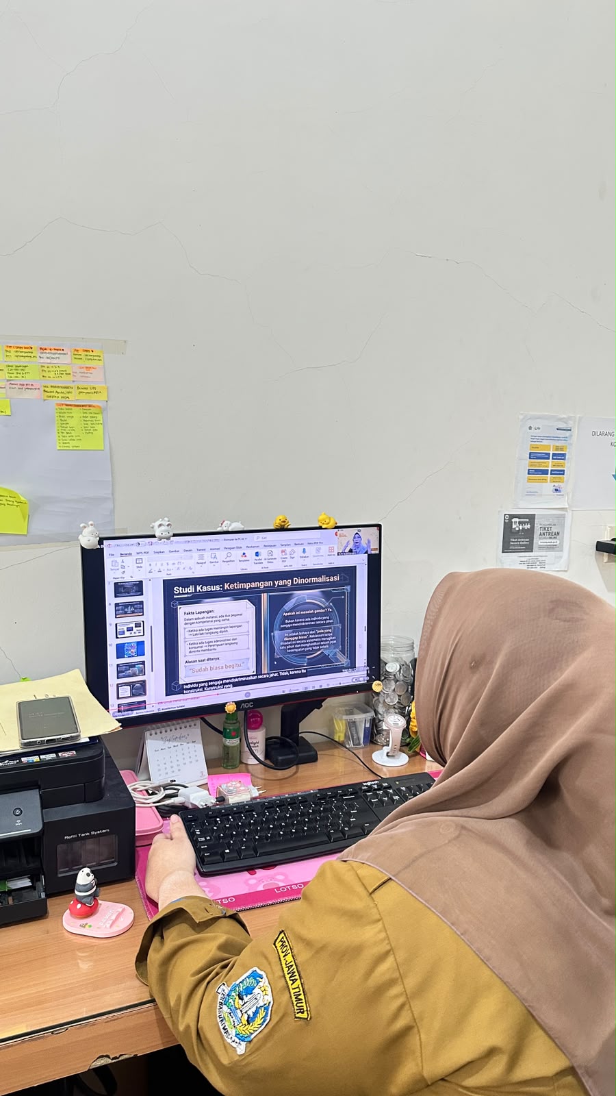 ../images/kegiatan/244204.jpg