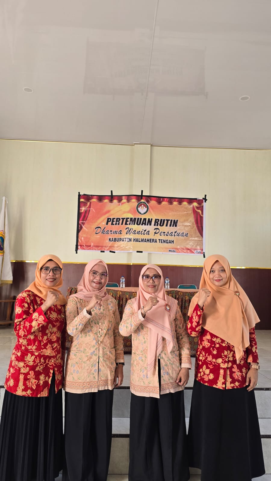 ../images/kegiatan/244205.jpg