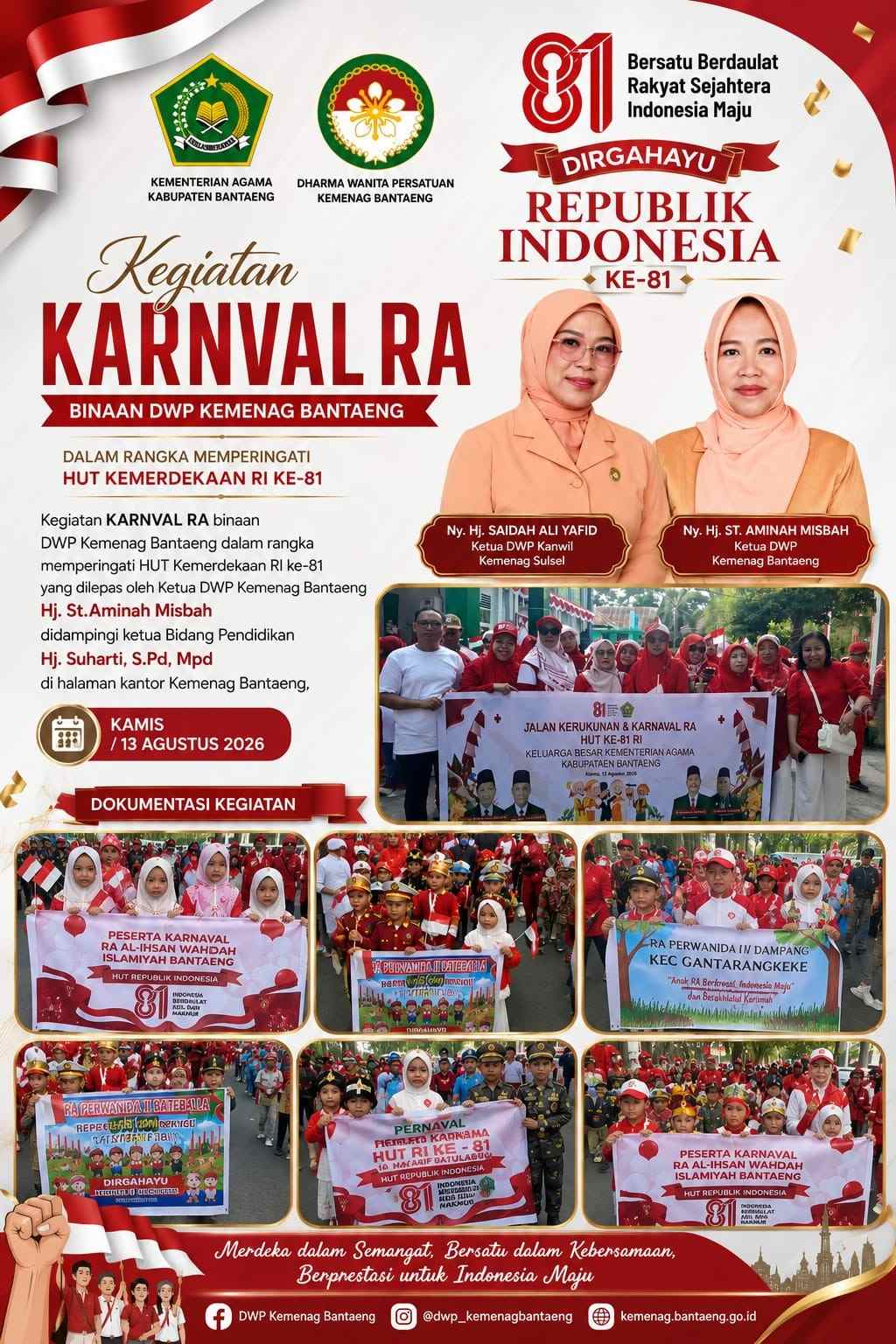 ../images/kegiatan/244206.jpg